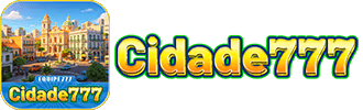 cidade777 logo